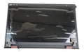 Components-Screens-Laptop-Screen-Assembly--Dell--D3R72-New