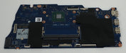Components-Motherboards-Desktops--Dell--R84G9-Open-Box