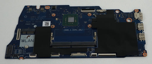 Components-Motherboards-Desktops--Dell--R84G9-Open-Box