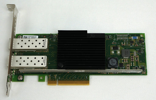 Networking-Ethernet-Network-Wireless-Cards--Dell--DRCGM-Open-Box