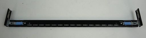 Servers-Server-Options-Other--Dell--GGRMV-New