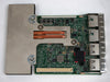 Networking-Ethernet-Network-Wireless-Cards--Dell--NP9WY-Open-Box