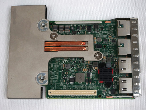 Networking-Ethernet-Network-Wireless-Cards--Dell--NP9WY-Open-Box