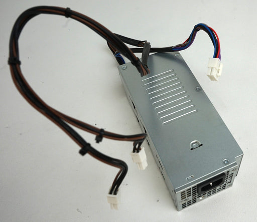 Components-Power-Supplies-Desktops--Dell--HVW4Y-Open-Box