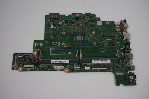 Components-Motherboards-Desktops--Dell--YMTNX-Open-Box