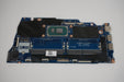 Components-Motherboards-Laptops--Dell--5PD08-Open-Box