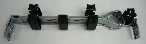 Servers-Server-Options-Other--Dell--P0VNM-New