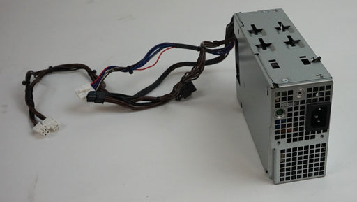 Components-Power-Supplies-Desktops--Dell--HNXH2-Open-Box