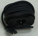 Components-AC-Adapters-Laptops--Dell--9K9GP-Open-Box