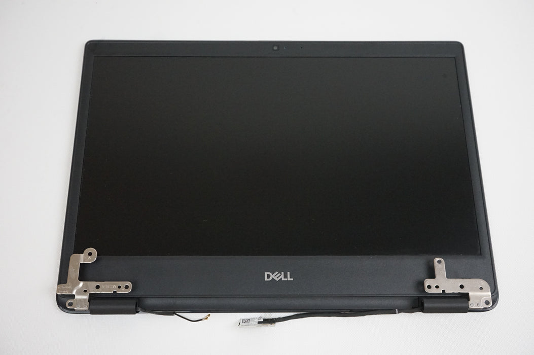 Components-Screens-Laptop-Screen-Assembly--Dell--KD3W4-Open-Box
