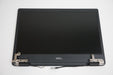 Components-Screens-Laptop-Screen-Assembly--Dell--KD3W4-Open-Box