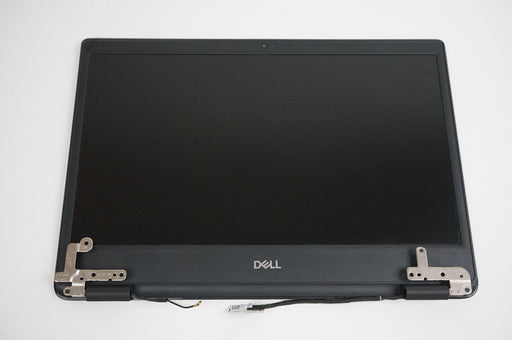 Components-Screens-Laptop-Screen-Assembly--Dell--KD3W4-Open-Box