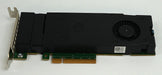 Servers-Drives-Storage--Dell--8R13G-Open-Box