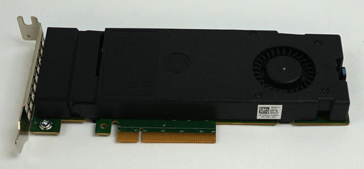 Servers-Drives-Storage--Dell--8R13G-Open-Box
