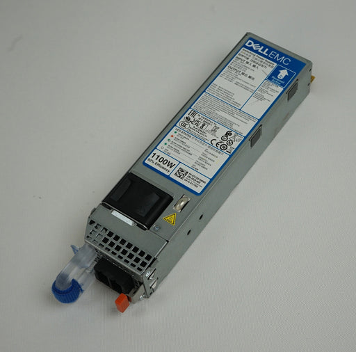 Servers-Server-Options-Power-Supplies--Dell--71TXD-Open-Box