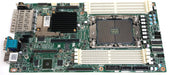 Servers-Server-Options-Motherboards--Dell--N4W7C-Open-Box