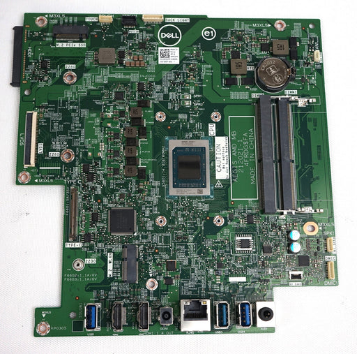 Components-Motherboards-Desktops--Dell--MM2YF-Open-Box