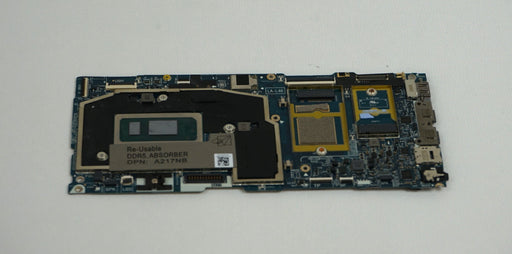 Components-Motherboards-Desktops--Dell--D9CT6-Open-Box