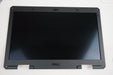 Components-Screens-Laptop-Screen-only--Dell--MT0NC-Open-Box