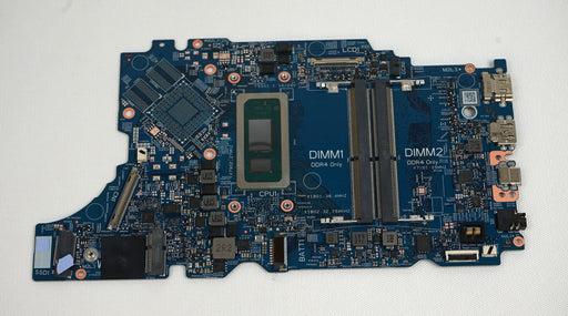 Components-Motherboards-Desktops--Dell--YJDXX-Open-Box
