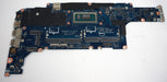 Components-Motherboards-Desktops--Dell--4X33N-Open-Box