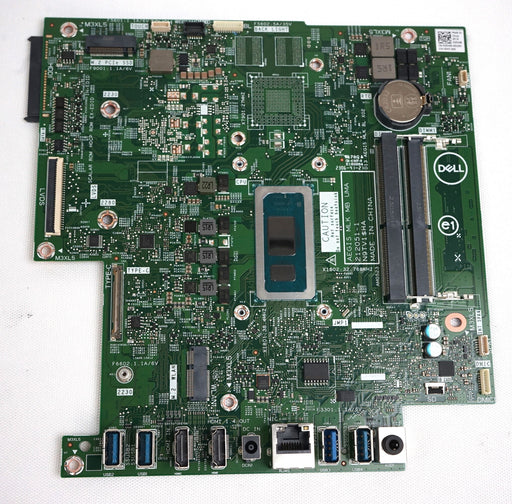 Components-Motherboards-Desktops--Dell--20V4X-Open-Box