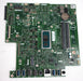 Components-Motherboards-Desktops--Dell--20V4X-Open-Box