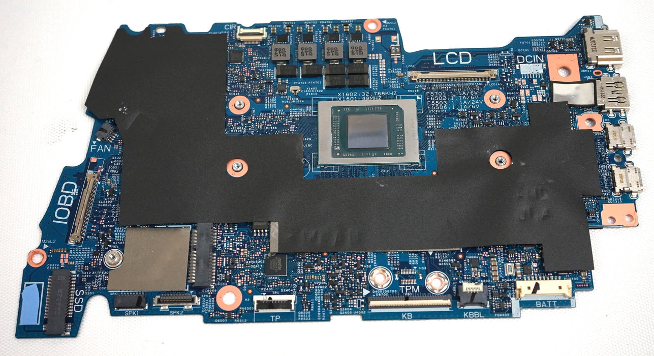 Components-Motherboards-Laptops--Dell--KWD0R-Open-Box