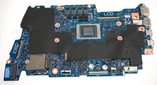 Components-Motherboards-Laptops--Dell--KWD0R-Open-Box