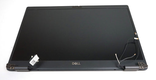 Components-Screens-Laptop-Screen-Assembly--Dell--TRYWY-Open-Box