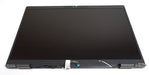 Components-Screens-Laptop-Screen-Assembly--Dell--T0NDM-Open-Box