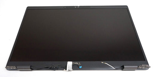 Components-Screens-Laptop-Screen-Assembly--Dell--T0NDM-Open-Box