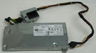 Components-Power-Supplies-Desktops--Dell--3MD4V-Open-Box