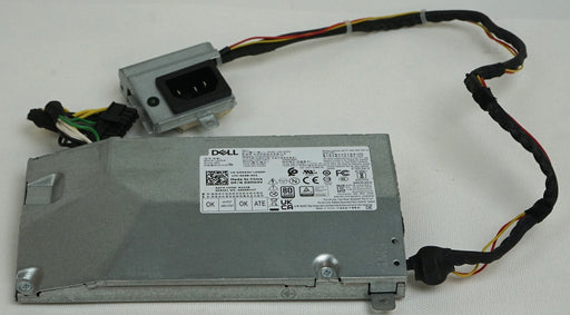Components-Power-Supplies-Desktops--Dell--3MD4V-Open-Box