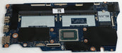 Components-Motherboards-Laptops--Dell--MY1PX-Open-Box