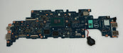 Components-Motherboards-Desktops--Dell--PNKFT-Open-Box