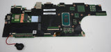 Components-Motherboards-Laptops--Dell--N2G5P-Open-Box