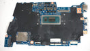 Components-Motherboards-Laptops--Dell--TCHXJ-Open-Box