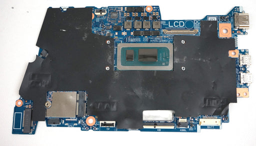 Components-Motherboards-Laptops--Dell--TCHXJ-Open-Box