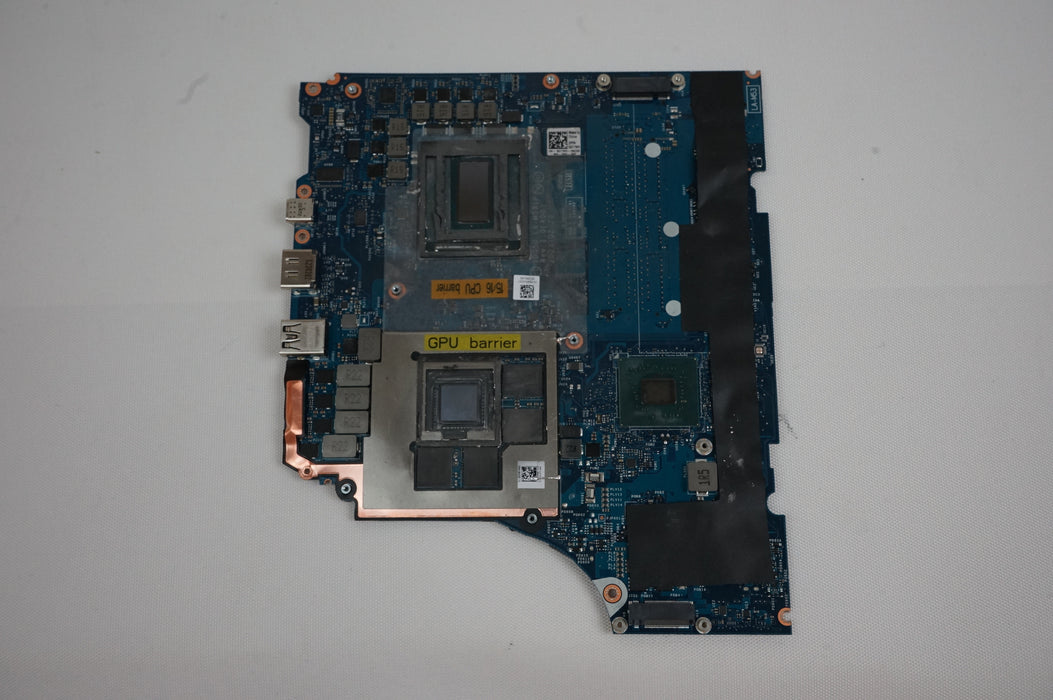 Components-Motherboards-Laptops--Dell--GT7NV-Open-Box