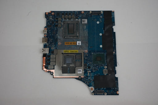 Components-Motherboards-Laptops--Dell--GT7NV-Open-Box