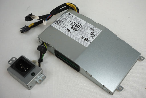 Components-Power-Supplies-Desktops--Dell--G3TCT-Open-Box