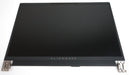 Components-Screens-Laptop-Screen-Assembly--Dell--VN15J-Open-Box