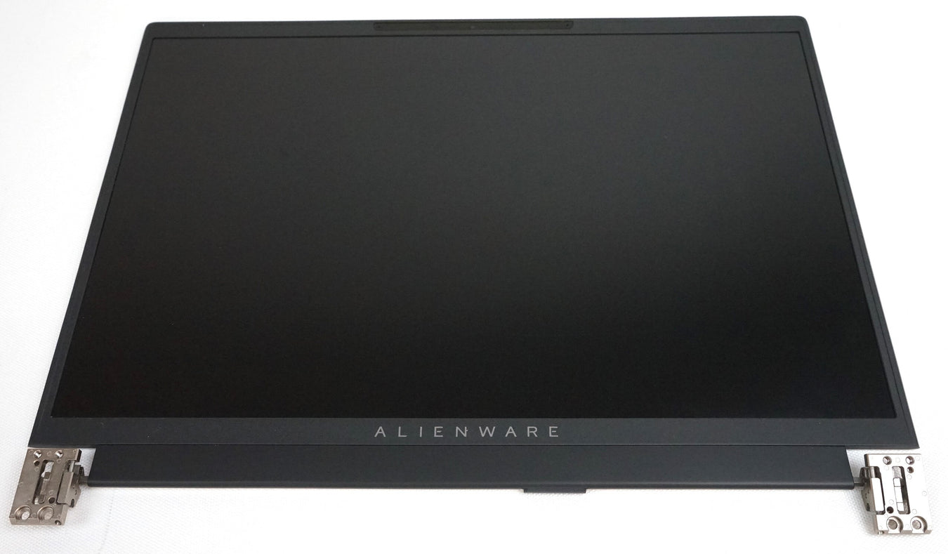 Laptop Screen Assembly