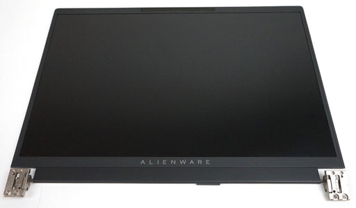 Components-Screens-Laptop-Screen-Assembly--Dell--VN15J-Open-Box