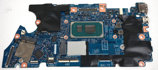 Components-Motherboards-Desktops--Dell--HTMXD-Open-Box