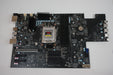 Components-Motherboards-Desktops--Dell--KDR38-Open-Box