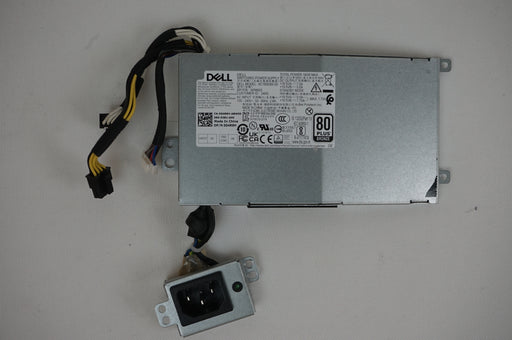 Components-Power-Supplies-Desktops--Dell--G4R6H-Open-Box