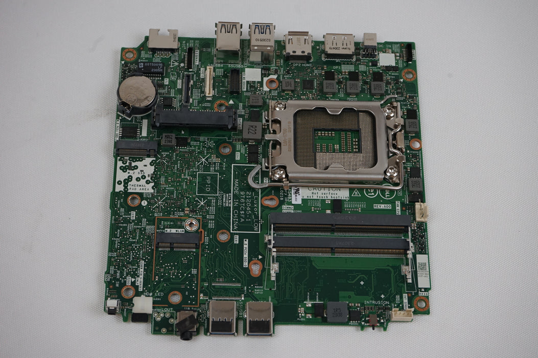 Components-Motherboards-Desktops--Dell--WG0VR-Open-Box