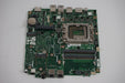 Components-Motherboards-Desktops--Dell--WG0VR-Open-Box
